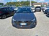 Hyundai i20 III 2021 1.2 Connectline Grigio scuro