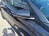 Hyundai i20 III 2021 1.2 Connectline Grigio scuro