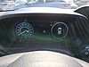 Hyundai i20 III 2021 1.2 Connectline Grigio scuro