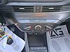 Hyundai i20 III 2021 1.2 Connectline Grigio scuro