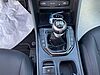 Hyundai TUCSON III 2021 1.6 T-GDi 48V XLine 2WD iMT Blu Petrol