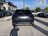 Hyundai TUCSON III 2021 1.6 T-GDi 48V XLine 2WD iMT Blu Petrol