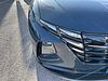 Hyundai TUCSON III 2021 1.6 T-GDi 48V XLine 2WD iMT Blu Petrol