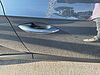 Hyundai TUCSON III 2021 1.6 T-GDi 48V XLine 2WD iMT Blu Petrol