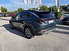 Hyundai TUCSON III 2021 1.6 T-GDi 48V XLine 2WD iMT Blu Petrol