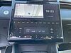 Hyundai TUCSON III 2021 1.6 T-GDi 48V XLine 2WD iMT Blu Petrol