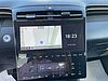 Hyundai TUCSON III 2021 1.6 T-GDi 48V XLine 2WD iMT Blu Petrol