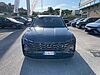Hyundai TUCSON III 2021 1.6 T-GDi 48V XLine 2WD iMT Blu Petrol