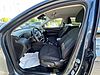 Hyundai TUCSON III 2021 1.6 T-GDi 48V XLine 2WD iMT Blu Petrol