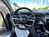 Hyundai TUCSON III 2021 1.6 T-GDi 48V XLine 2WD iMT Blu Petrol