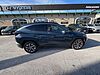 Hyundai TUCSON III 2021 1.6 T-GDi 48V XLine 2WD iMT Blu Petrol