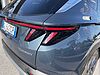 Hyundai TUCSON III 2021 1.6 T-GDi 48V XLine 2WD iMT Blu Petrol