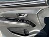 Hyundai TUCSON III 2021 1.6 T-GDi 48V XLine 2WD iMT Blu Petrol