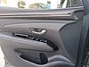 Hyundai TUCSON III 2021 1.6 HEV XLine 2WD AT Grigio