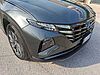 Hyundai TUCSON III 2021 1.6 HEV XLine 2WD AT Grigio