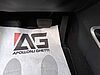 Hyundai TUCSON III 2021 1.6 HEV XLine 2WD AT Grigio