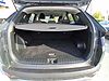 Hyundai TUCSON III 2021 1.6 HEV XLine 2WD AT Grigio