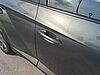 Hyundai TUCSON III 2021 1.6 HEV XLine 2WD AT Grigio