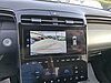 Hyundai TUCSON III 2021 1.6 HEV XLine 2WD AT Grigio