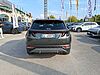 Hyundai TUCSON III 2021 1.6 HEV XLine 2WD AT Grigio