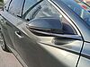 Hyundai TUCSON III 2021 1.6 HEV XLine 2WD AT Grigio