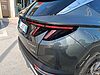 Hyundai TUCSON III 2021 1.6 HEV XLine 2WD AT Grigio