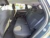 Hyundai TUCSON III 2021 1.6 HEV XLine 2WD AT Grigio