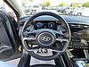 Hyundai TUCSON III 2021 1.6 HEV XLine 2WD AT Grigio