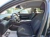 Hyundai TUCSON III 2021 1.6 HEV XLine 2WD AT Grigio
