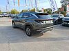 Hyundai TUCSON III 2021 1.6 HEV XLine 2WD AT Grigio