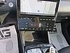 Hyundai TUCSON III 2021 1.6 HEV XLine 2WD AT Grigio