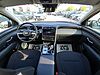 Hyundai TUCSON III 2021 1.6 HEV XLine 2WD AT Grigio