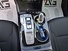 Hyundai TUCSON III 2021 1.6 HEV XLine 2WD AT Grigio