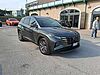 Hyundai TUCSON III 2021 1.6 HEV XLine 2WD AT Grigio