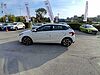 Hyundai i20 1.0 t-gdi 48V Bose dct Bianco
