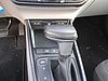 Hyundai i20 1.0 t-gdi 48V Bose dct Bianco