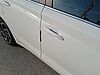 Hyundai i20 1.0 t-gdi 48V Bose dct Bianco