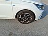 Hyundai i20 1.0 t-gdi 48V Bose dct Bianco
