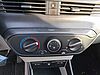 Hyundai i20 1.0 t-gdi 48V Bose dct Bianco
