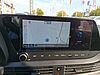 Hyundai i20 1.0 t-gdi 48V Bose dct Bianco
