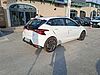 Hyundai i20 1.0 t-gdi 48V Bose dct Bianco