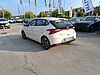 Hyundai i20 1.0 t-gdi 48V Bose dct Bianco