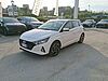 Hyundai i20 1.0 t-gdi 48V Bose dct Bianco