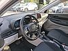 Hyundai i20 1.0 t-gdi 48V Bose dct Bianco
