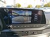 Hyundai i20 1.0 t-gdi 48V Bose dct Bianco