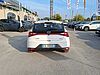Hyundai i20 1.0 t-gdi 48V Bose dct Bianco