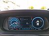 Hyundai i20 1.0 t-gdi 48V Bose dct Bianco