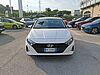 Hyundai i20 1.0 t-gdi 48V Bose dct Bianco