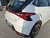 Hyundai i20 1.0 t-gdi 48V Bose dct Bianco