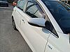 Hyundai i20 1.0 t-gdi 48V Bose dct Bianco